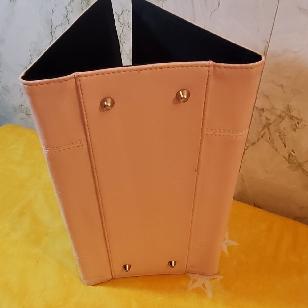 Miche Classic Base Bag Shell - Picture 6 of 9